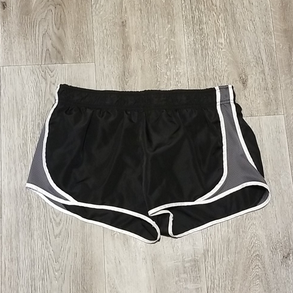 🍒 SO light weight shorts, black, gray, white 🍒 - Picture 1 of 6
